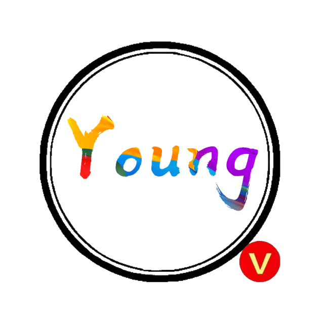 Young